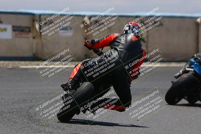 media/Jun-08-2025-TrackDaz (Sun) [[dc1ba13c79]]/B Group/120pm (Turn 6)/